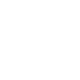 東莞市君琛廣告有限公司