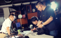東莞企業(yè)宣傳片制作流程及視頻營銷推廣的優(yōu)勢所在