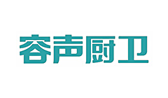 容聲廚衛(wèi)
