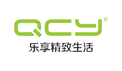 QCY
