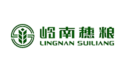 嶺南穗糧